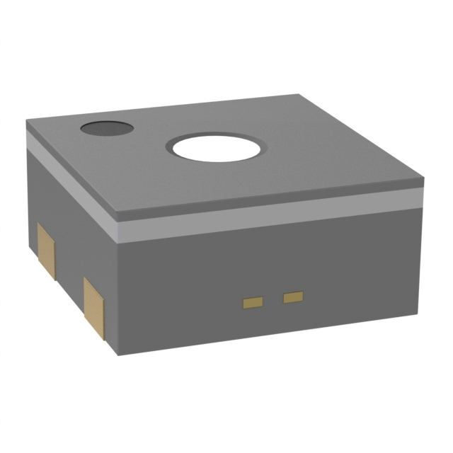 SHT40I-HD1F-R2