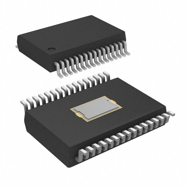MCZ33810EK