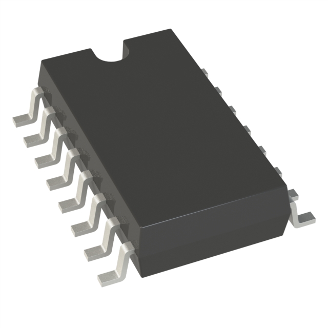 QS3253S1G