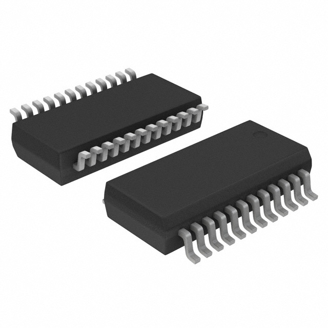 QS3861QG