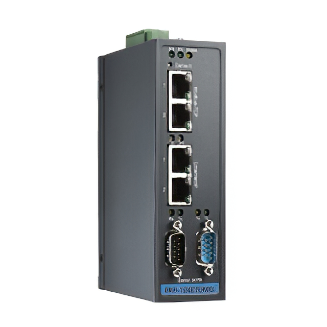 EKI-1242IEIMS-A