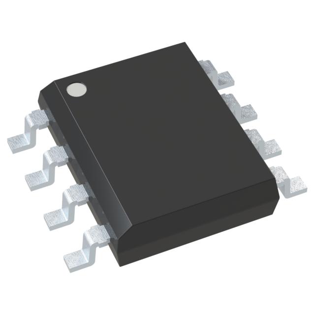 IDT74FCT38075DCI8