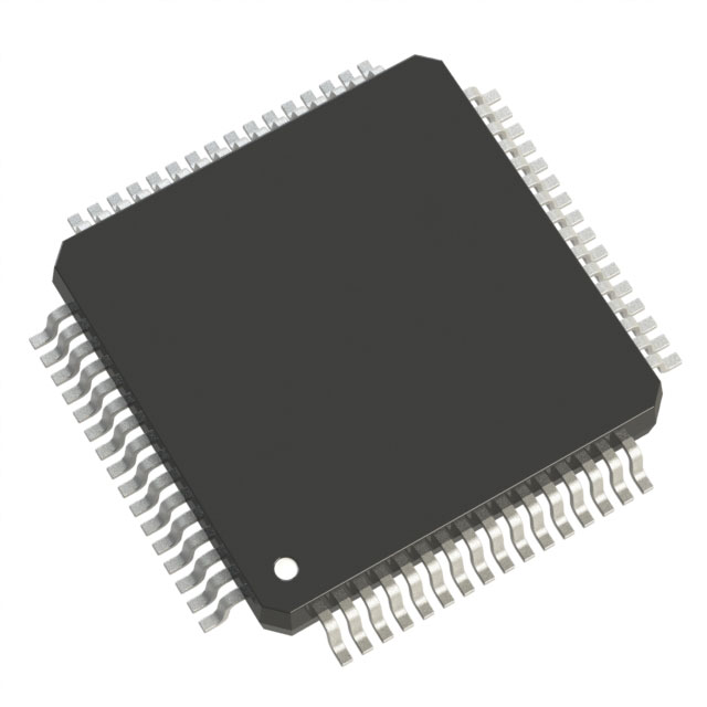 72205LB10TF8