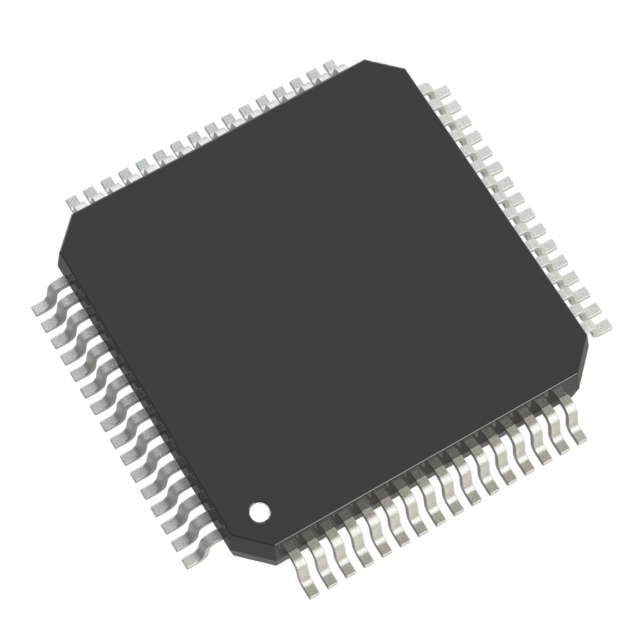 72225LB10PFG8