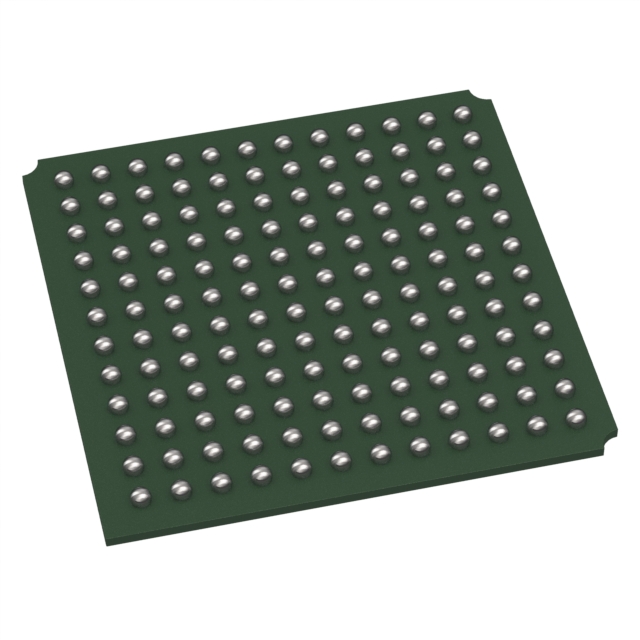 72T1895L6-7BB