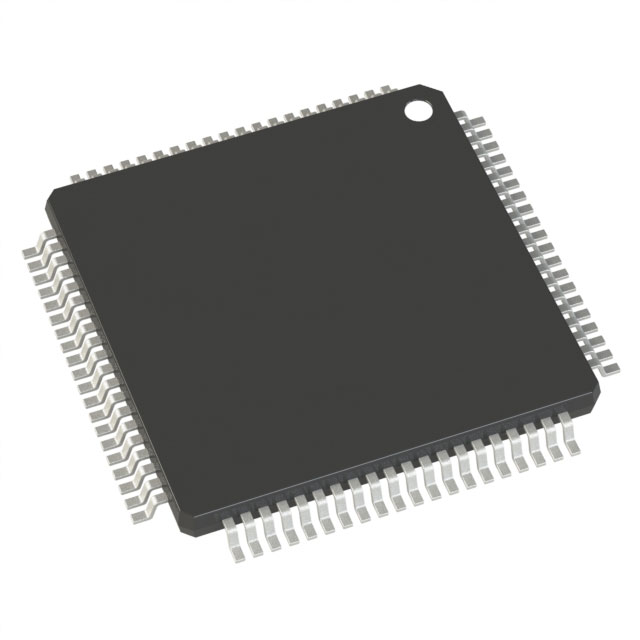 72V293L10PF