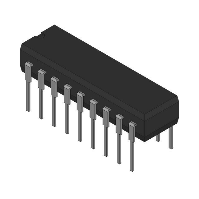 ICL7606IJNBI