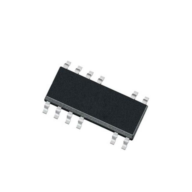 ICE3B0565JGXUMA1