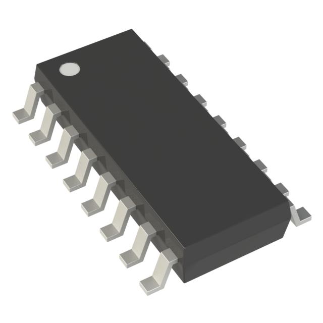 AEIC-7272-S16TR