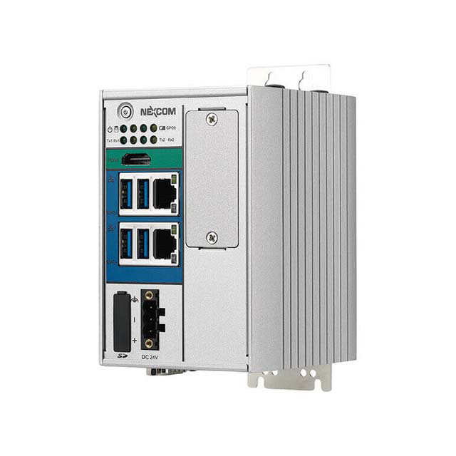 10V70700100XR