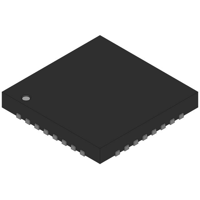 SC16C550BIBS,128