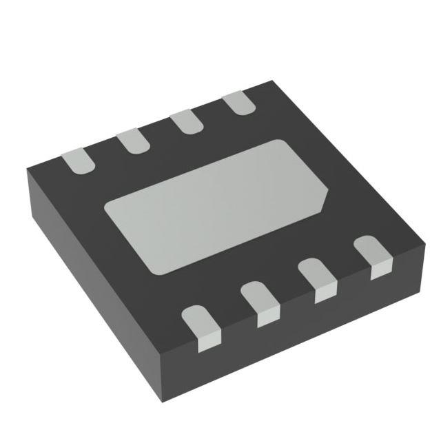 S25FL064LABNFI013