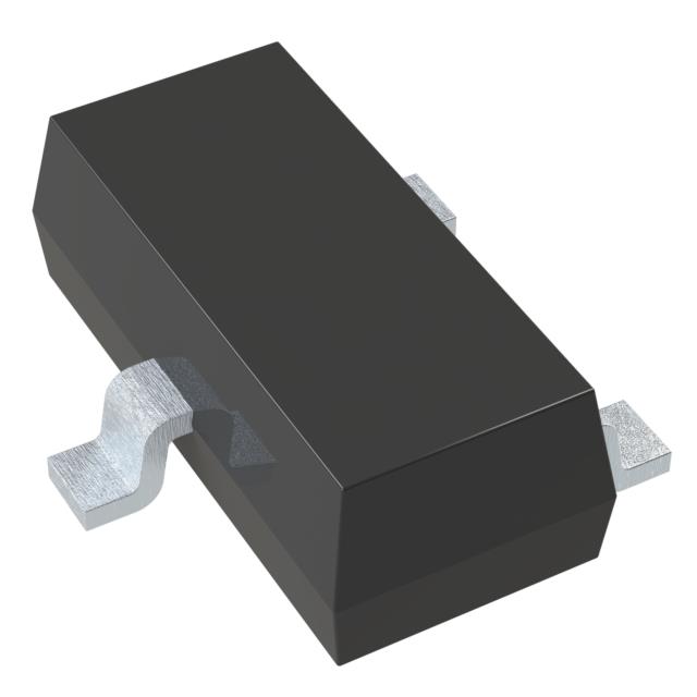 SI0301-TP