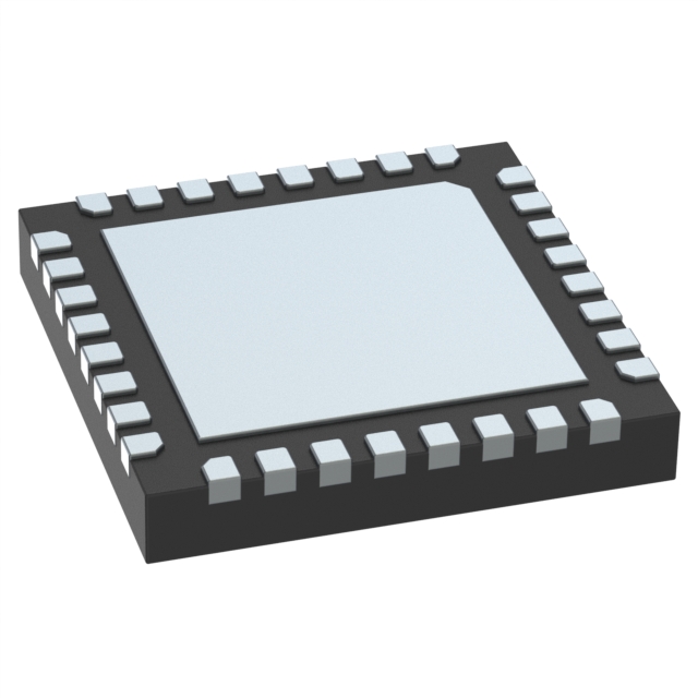 ESP8266EX