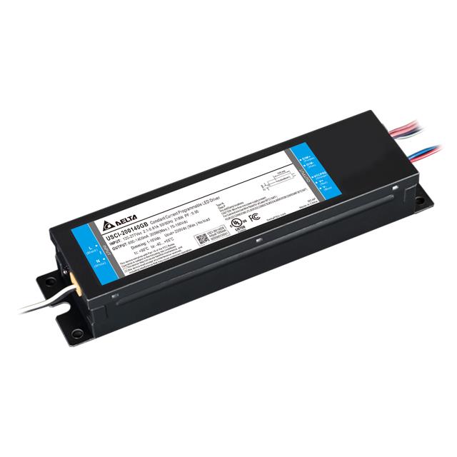 USCI-200140GB