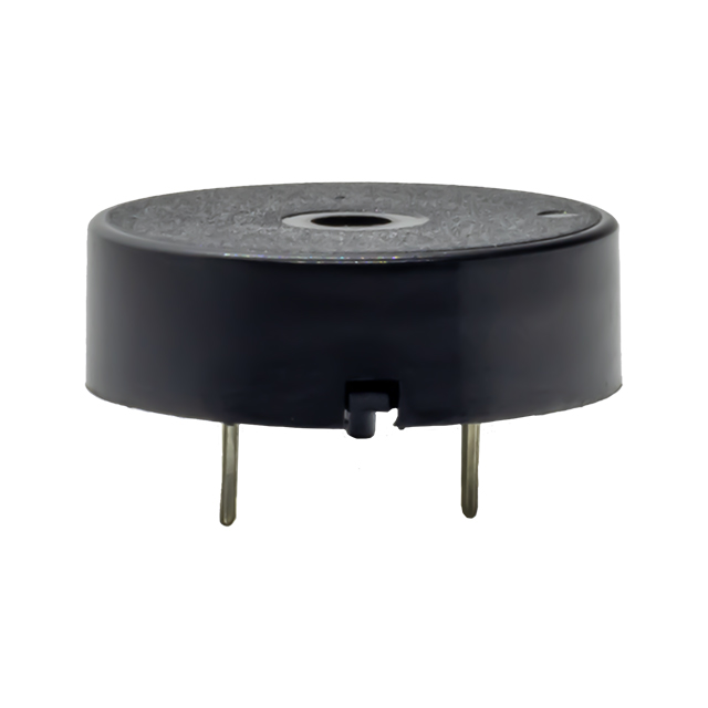 CPT-2207-90T