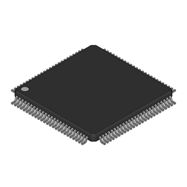 KU80386SXTA33