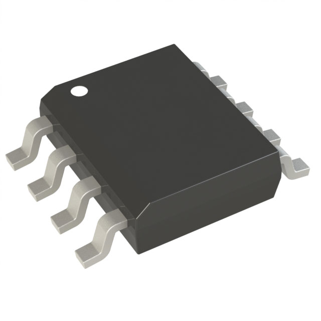 SI4866DY-T1-E3