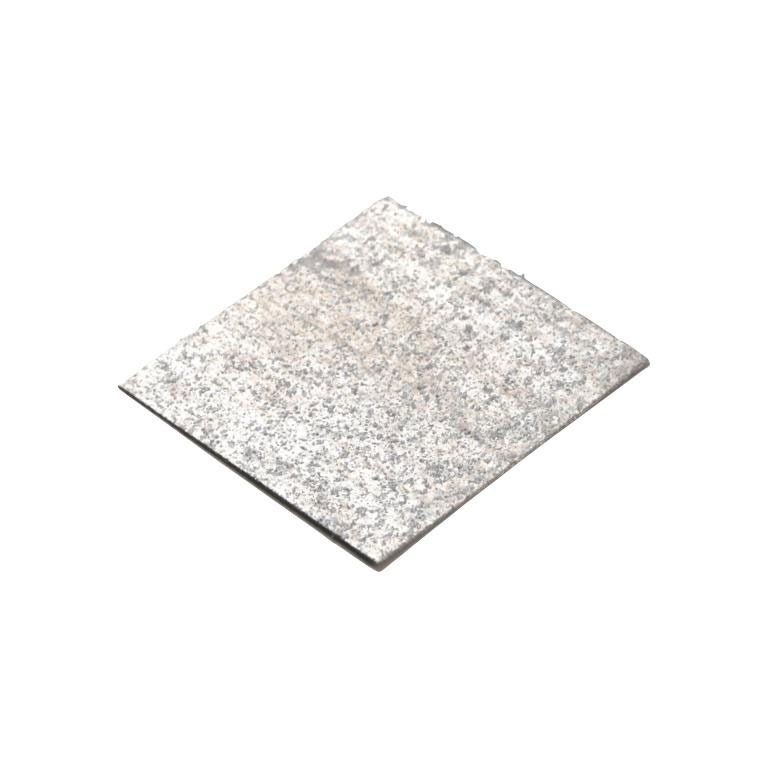 TCI800-01180118-010-1PC