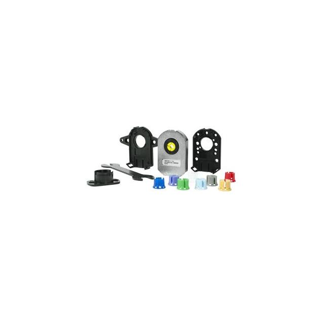 AMT103-D0512-I8000-S