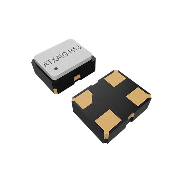 ATXAIG-H13-F-24.000MHZ-F25-T3