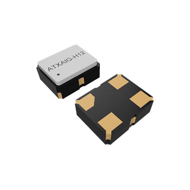ATXAIG-H12-F-25.000MHZ-F25-T3