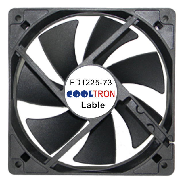 FD1225L12W3-73-2R