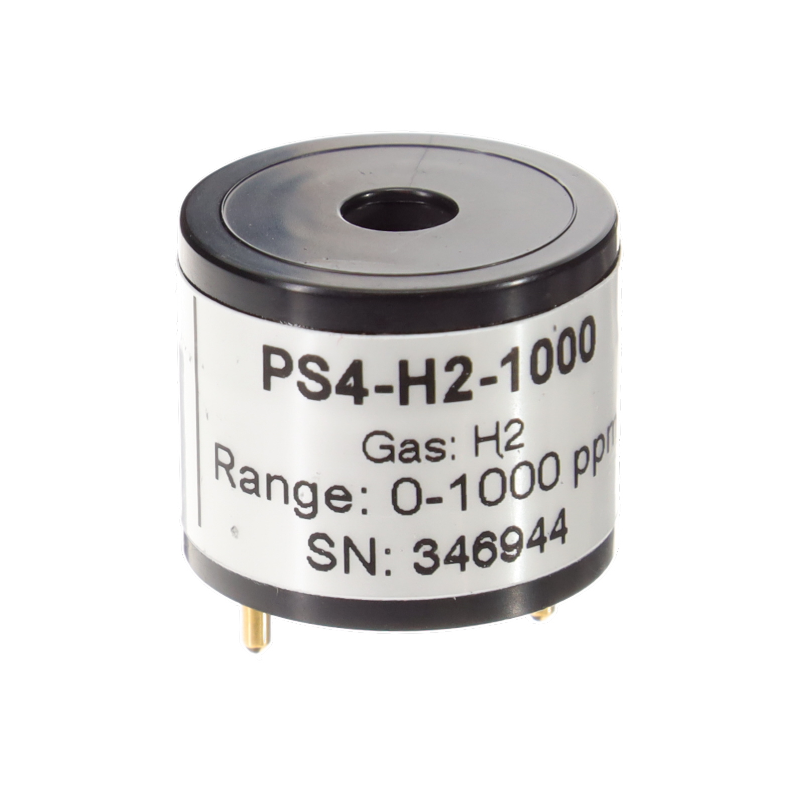 PS4-H2-1000