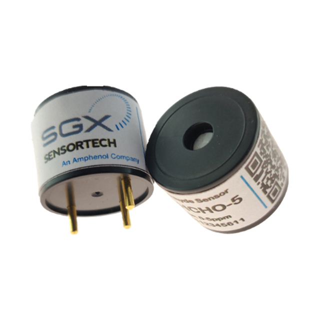 SGX-4H2-1000