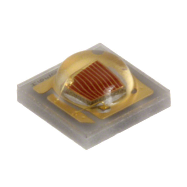 LB CPDP-GYHY-35-0-350-R18-LM