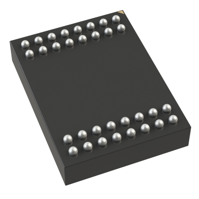 LTM2881HY-5