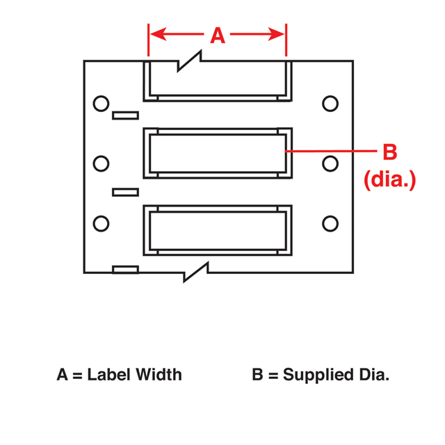 HX-2000-2-WT-S