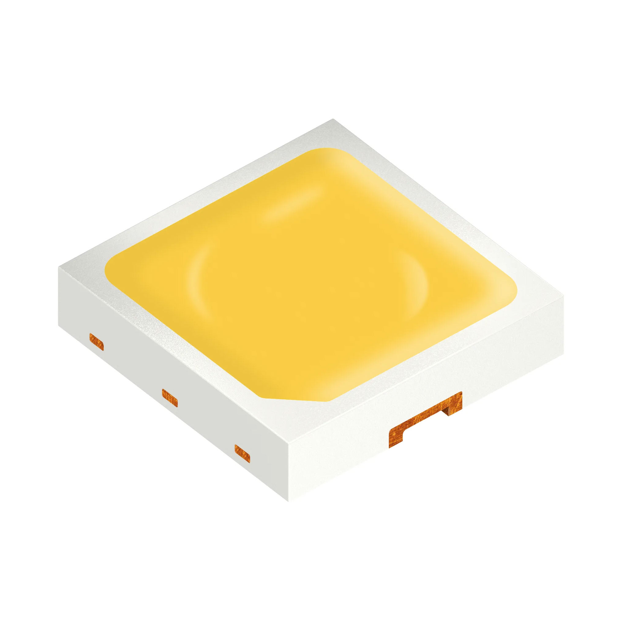 KW DSLP31.CC-GXHX-4H8I-Z444-60-R18
