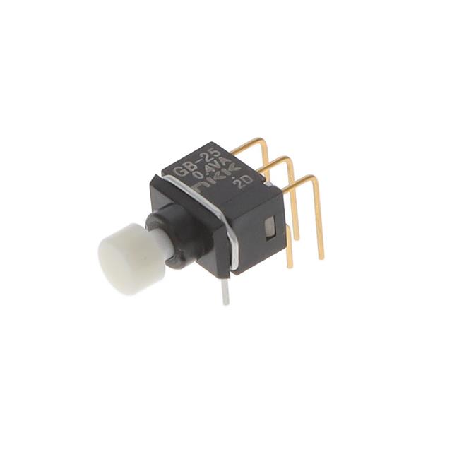 GB25AH-XB