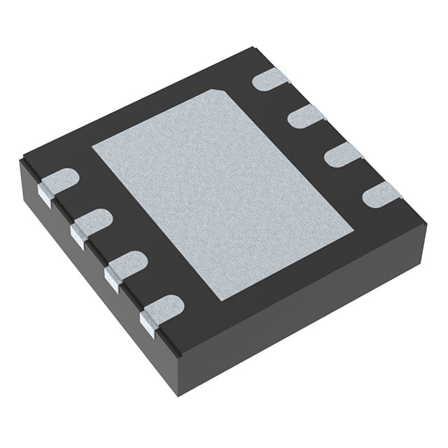 LM2904AHYQ6T