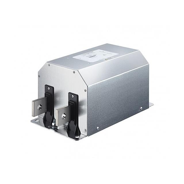 FN2210HV-2300-99-R9