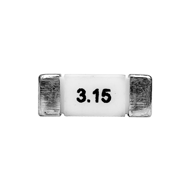 TR-1350HV3-15-R