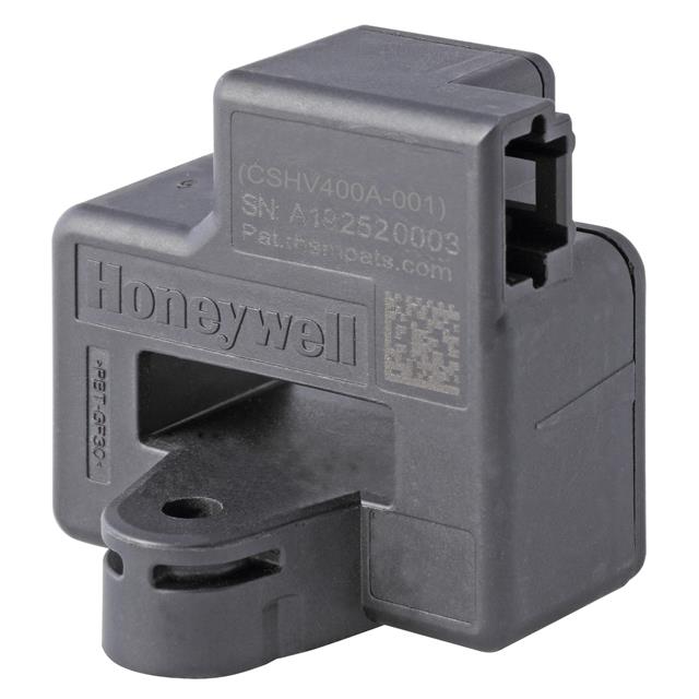 CSHV400A-001