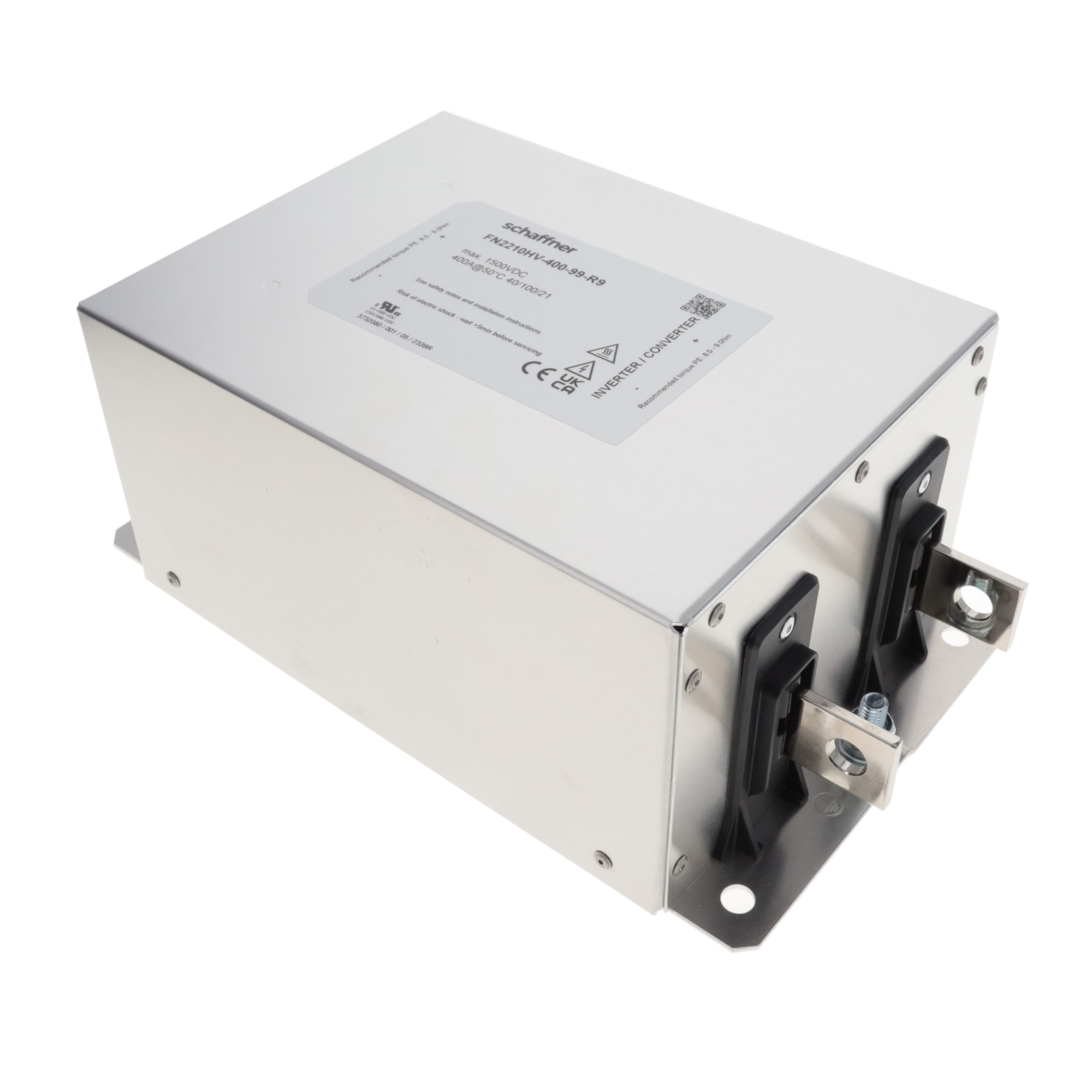 FN2210HV-400-99-R9