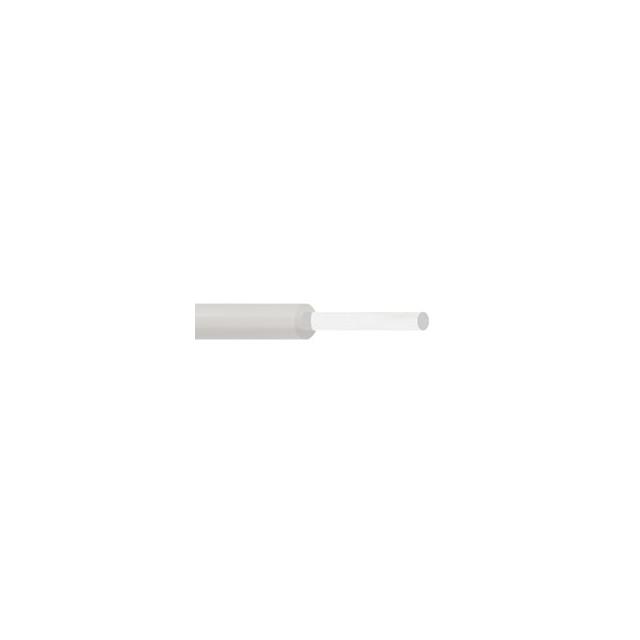 LCGHV4001-25M