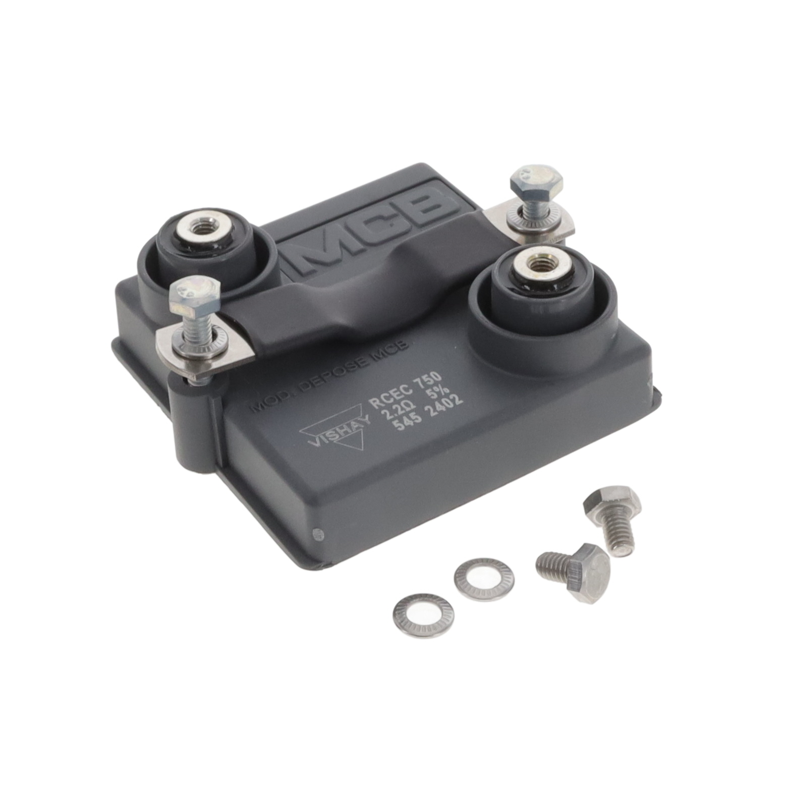 RCEC750HV5103KB