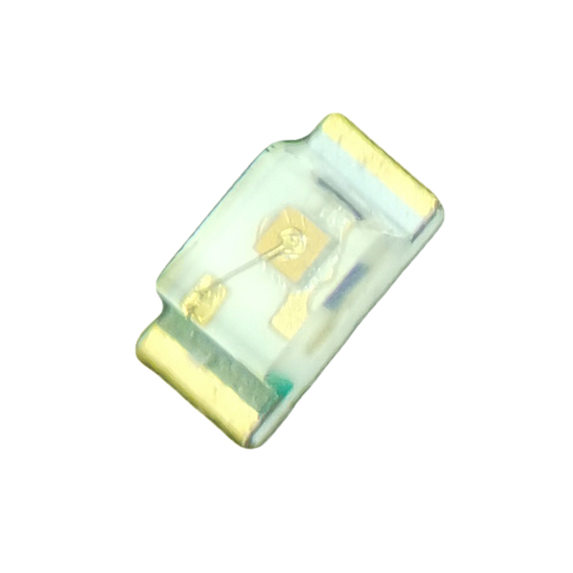 QBLP595-IB