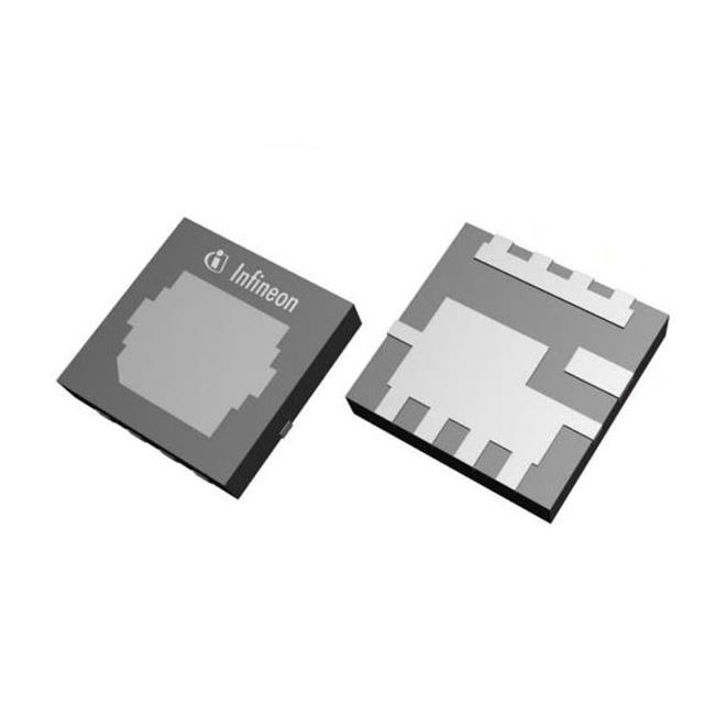 IQE006NE2LM5CGSCATMA1