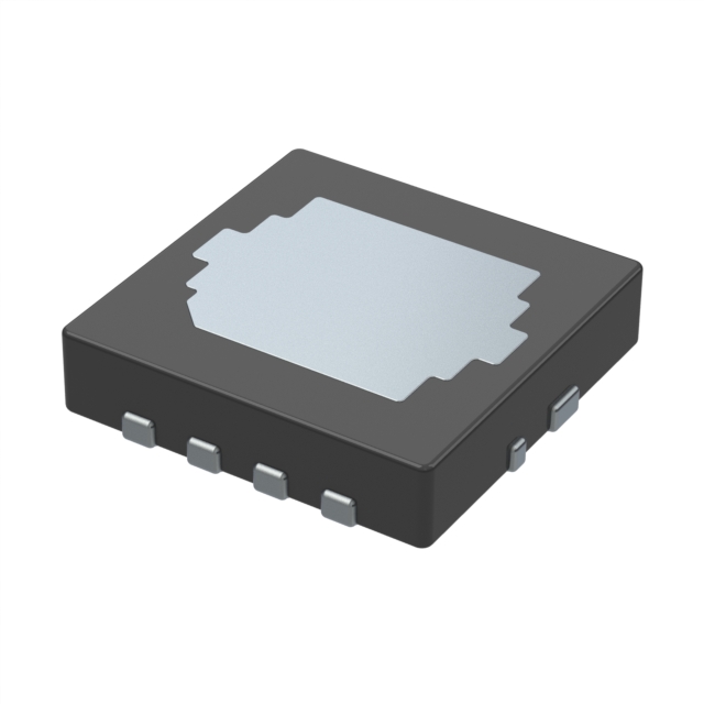 IQE220N15NM5CGSCATMA1