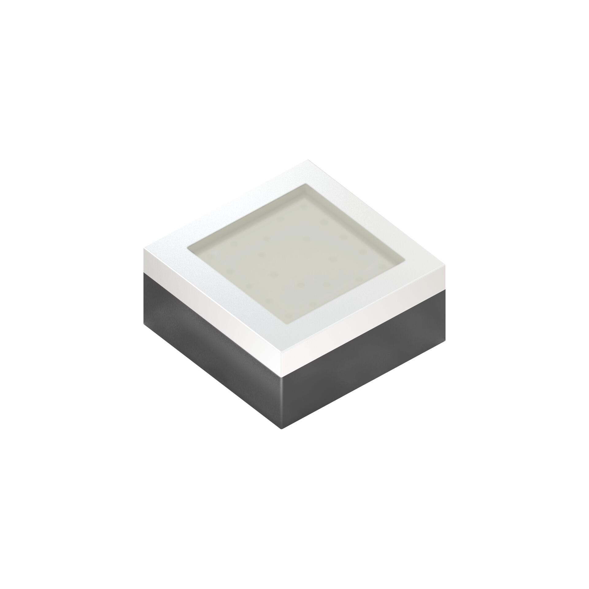 GB VJLPL1.13-HTJP-B1B3-1-350-R18