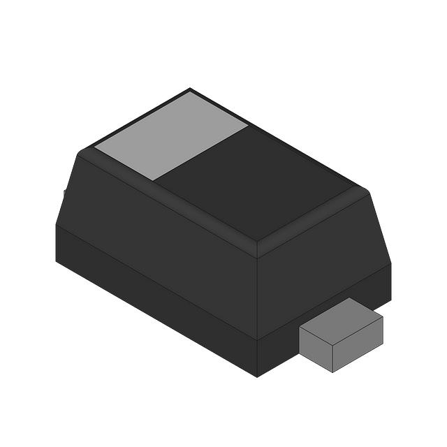 BAT165E6874HTMA1