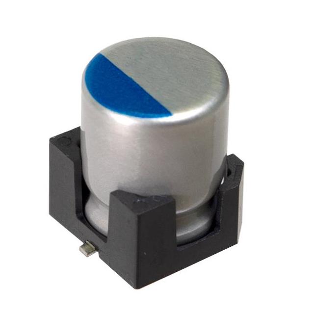 RAHTX151M1GEH0002
