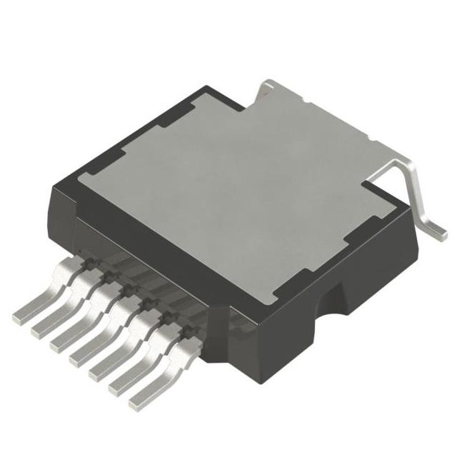 SCT040HU65G3AG