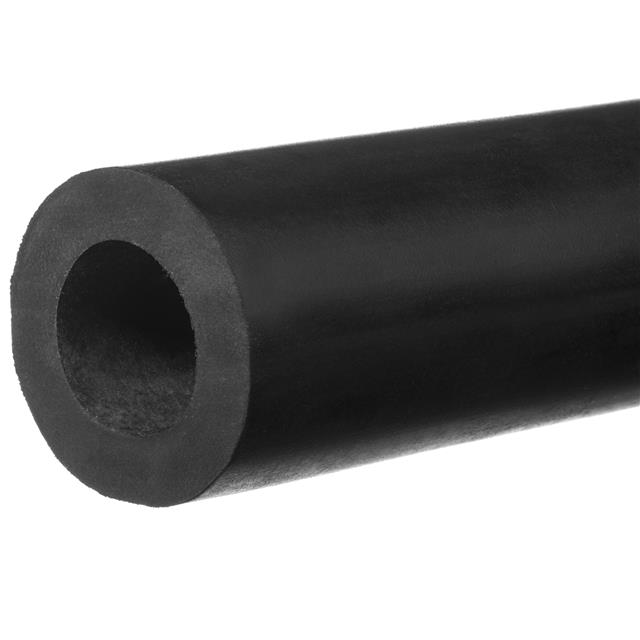 ZUSA-HT-6927