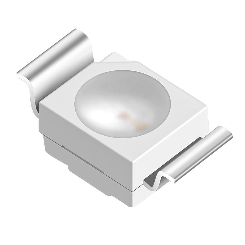 XZYG45WT-9HTA